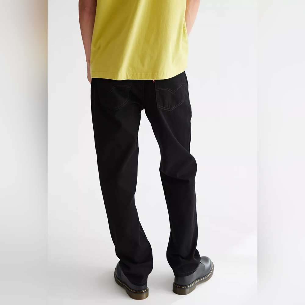 Men's Levi's® 550™ Relaxed-Fit Jeansby Levi's